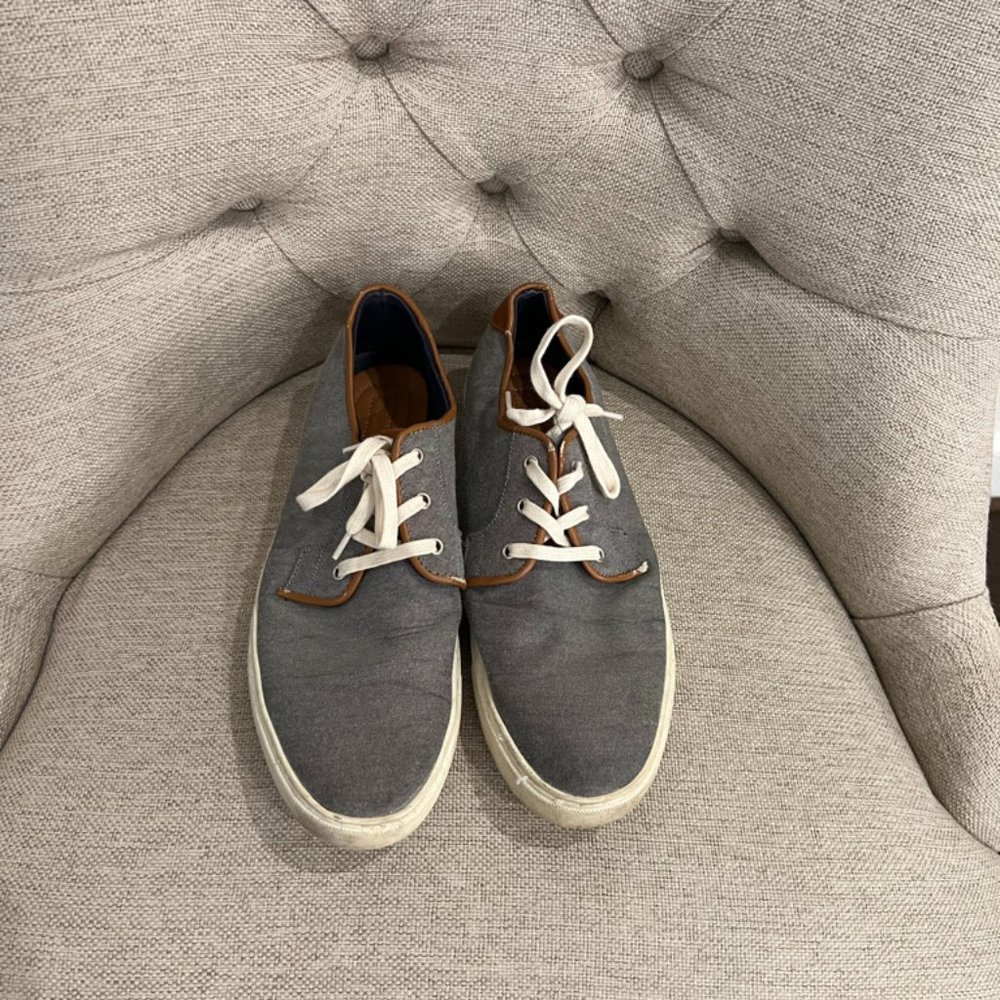 Tommy Hilfiger Shoes